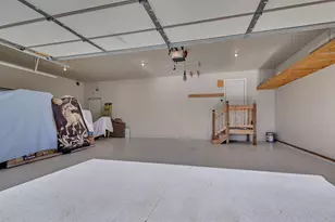 1037 Cory Ln, Saint Cloud, MN 56303 - Photo 23
