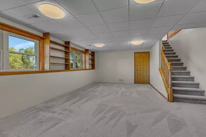 1037 Cory Lane, Saint Cloud, MN 56303 - Photo 17