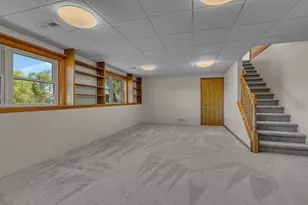 1037 Cory Ln, Saint Cloud, MN 56303 - Photo 17