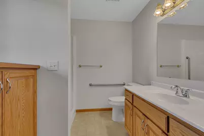 1037 Cory Lane, Saint Cloud, MN 56303 - Photo 13