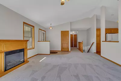 1037 Cory Lane, Saint Cloud, MN 56303 - Photo 7