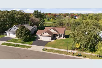 1037 Cory Lane, Saint Cloud, MN 56303 - Photo 25