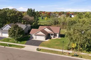 1037 Cory Ln, Saint Cloud, MN 56303 - Photo 25