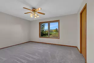 1037 Cory Ln, Saint Cloud, MN 56303 - Photo 11