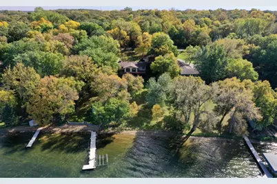 5000 122nd Avenue NE, Spicer, MN 56288 - Photo 59