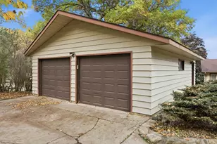 5000 122nd Ave NE, Spicer, MN 56288 - Photo 49