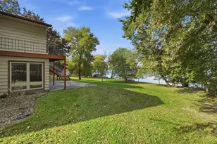 5000 122nd Ave NE, Spicer, MN 56288 - Photo 39