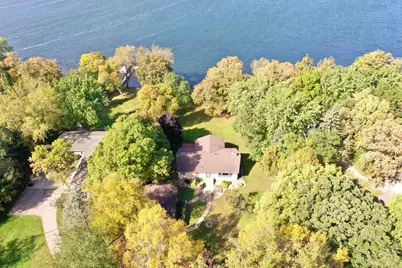 5000 122nd Avenue NE, Spicer, MN 56288 - Photo 61
