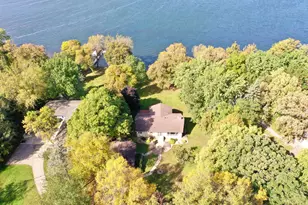 5000 122nd Ave NE, Spicer, MN 56288 - Photo 61