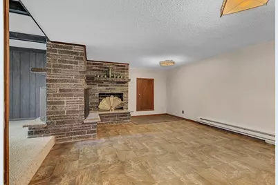 5000 122nd Avenue NE, Spicer, MN 56288 - Photo 35