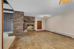 5000 122nd Ave NE, Spicer, MN 56288 - Photo 35