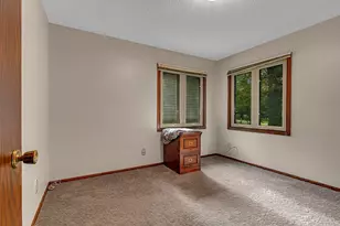 5000 122nd Ave NE, Spicer, MN 56288 - Photo 25