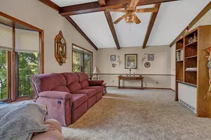 5000 122nd Ave NE, Spicer, MN 56288 - Photo 21