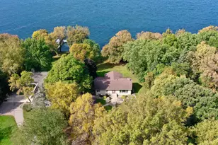 5000 122nd Ave NE, Spicer, MN 56288 - Photo 1