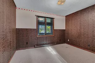 5000 122nd Ave NE, Spicer, MN 56288 - Photo 33