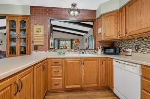 5000 122nd Ave NE, Spicer, MN 56288 - Photo 17