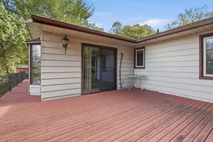 5000 122nd Ave NE, Spicer, MN 56288 - Photo 41
