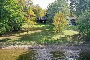 5000 122nd Ave NE, Spicer, MN 56288 - Photo 7