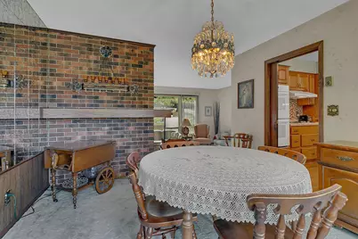 5000 122nd Avenue NE, Spicer, MN 56288 - Photo 15