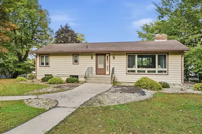 5000 122nd Avenue NE, Spicer, MN 56288 - Photo 57