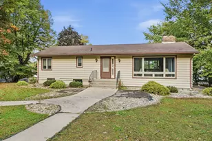 5000 122nd Ave NE, Spicer, MN 56288 - Photo 57