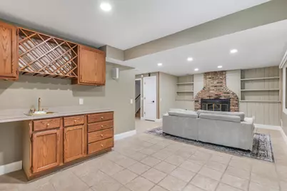 14625 40th Place N, Plymouth, MN 55446 - Photo 23