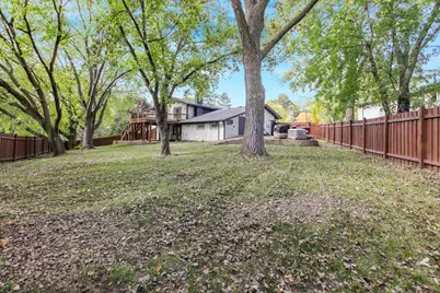 14625 40th Place N, Plymouth, MN 55446 - Photo 39