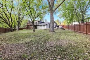14625 40th Pl N, Plymouth, MN 55446 - Photo 39