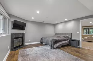 14625 40th Pl N, Plymouth, MN 55446 - Photo 25
