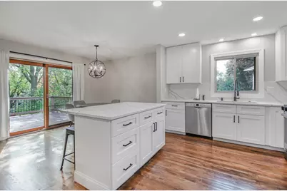 14625 40th Place N, Plymouth, MN 55446 - Photo 11