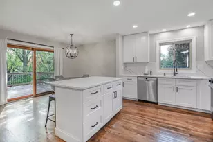 14625 40th Pl N, Plymouth, MN 55446 - Photo 11
