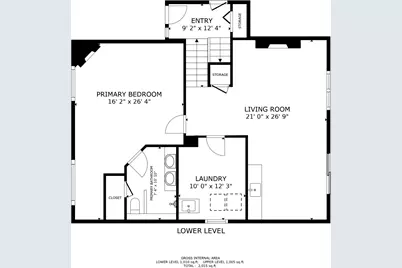 14625 40th Place N, Plymouth, MN 55446 - Photo 47