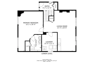 14625 40th Pl N, Plymouth, MN 55446 - Photo 47