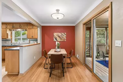 2163 Rosewood Lane S, Roseville, MN 55113 - Photo 13