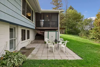 2163 Rosewood Lane S, Roseville, MN 55113 - Photo 33