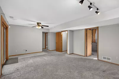 2578 Copper Cliff Trail, Woodbury, MN 55125 - Photo 23