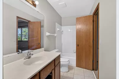 2578 Copper Cliff Trail, Woodbury, MN 55125 - Photo 13