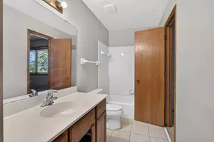 2578 Copper Cliff Trail, Woodbury, MN 55125 - Photo 13