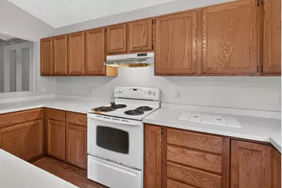 2578 Copper Cliff Trail, Woodbury, MN 55125 - Photo 5