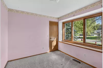 2578 Copper Cliff Trail, Woodbury, MN 55125 - Photo 15