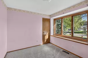 2578 Copper Cliff Trail, Woodbury, MN 55125 - Photo 15