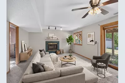 2578 Copper Cliff Trail, Woodbury, MN 55125 - Photo 21