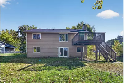 2578 Copper Cliff Trail, Woodbury, MN 55125 - Photo 27