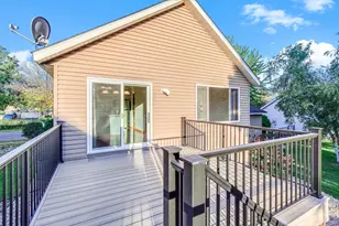711 12th St, Farmington, MN 55024 - Photo 33