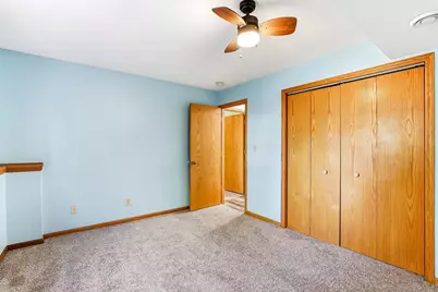 711 12th Street, Farmington, MN 55024 - Photo 31