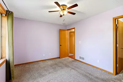 711 12th Street, Farmington, MN 55024 - Photo 15