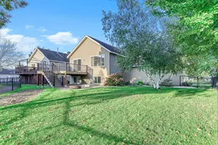 711 12th St, Farmington, MN 55024 - Photo 37