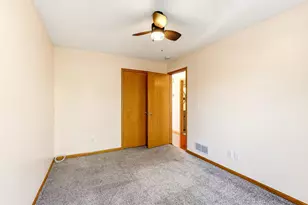 711 12th St, Farmington, MN 55024 - Photo 19
