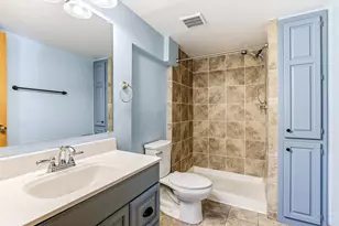 711 12th St, Farmington, MN 55024 - Photo 31
