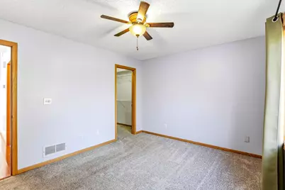 711 12th Street, Farmington, MN 55024 - Photo 17